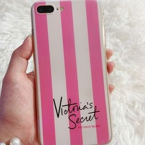 Case for iPhone 8 Plus/ 7 Plus Victoria’s Secret